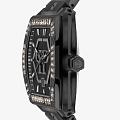 Немецкие наручные часы Philipp Plein The Hexagon Phantom PWPUA1125, фото 2