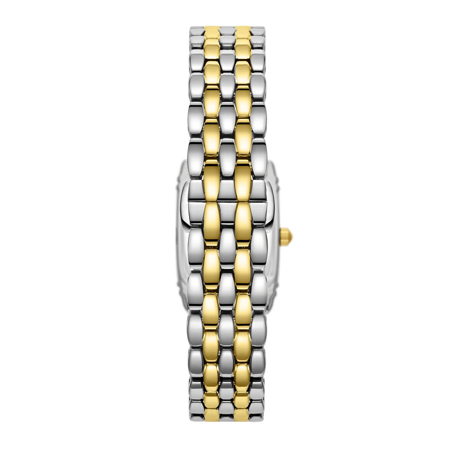 Часы Beverly Hills Polo Club BP3840C.210 — нержавеющая сталь с ip-покрытием, женские