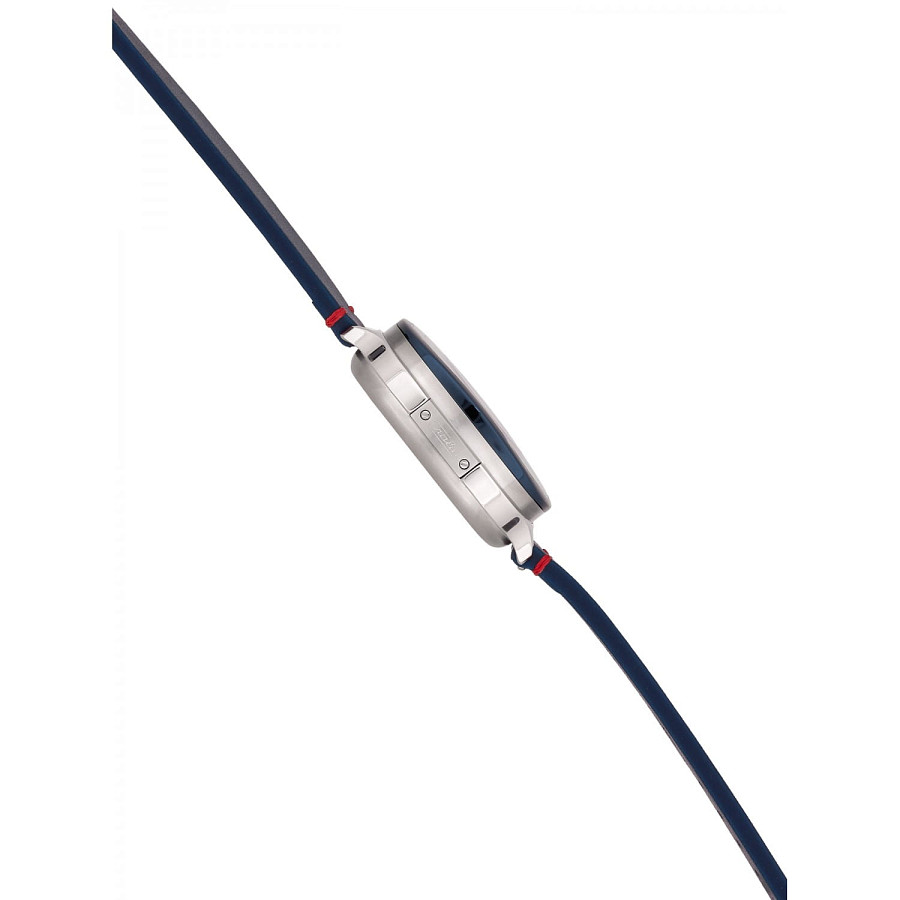 Часы Слава Доктор 3267718/300-8205 — артикул 3267718/300-8205, мужские
