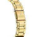 Испанские наручные часы Festina Mademoiselle F20596/1, фото 2