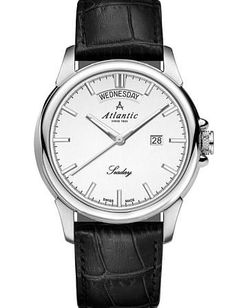Atlantic 69550.41.21