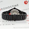 Итальянские механические часы Armani Exchange Sync Automatic AX4196, фото 4