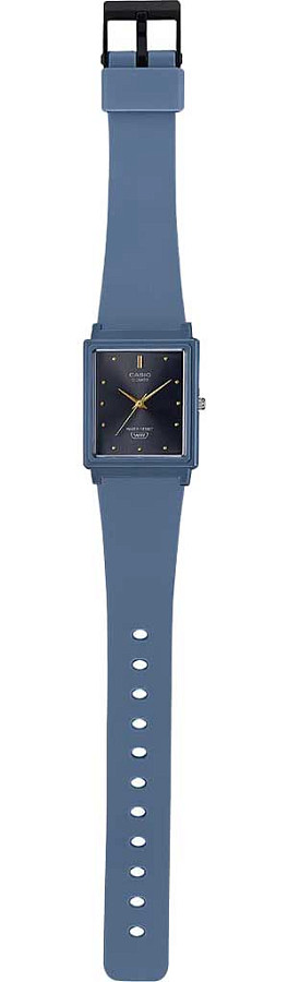 Часы Casio Collection MQ-38UC-2A2 — артикул MQ-38UC-2A2
