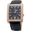 Японские механические часы Orient ESAE006B (FESAE006B)