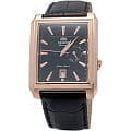 Японские механические часы Orient ESAE006B (FESAE006B)