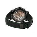 Швейцарские механические часы Aerowatch 50931 NO10, фото 5