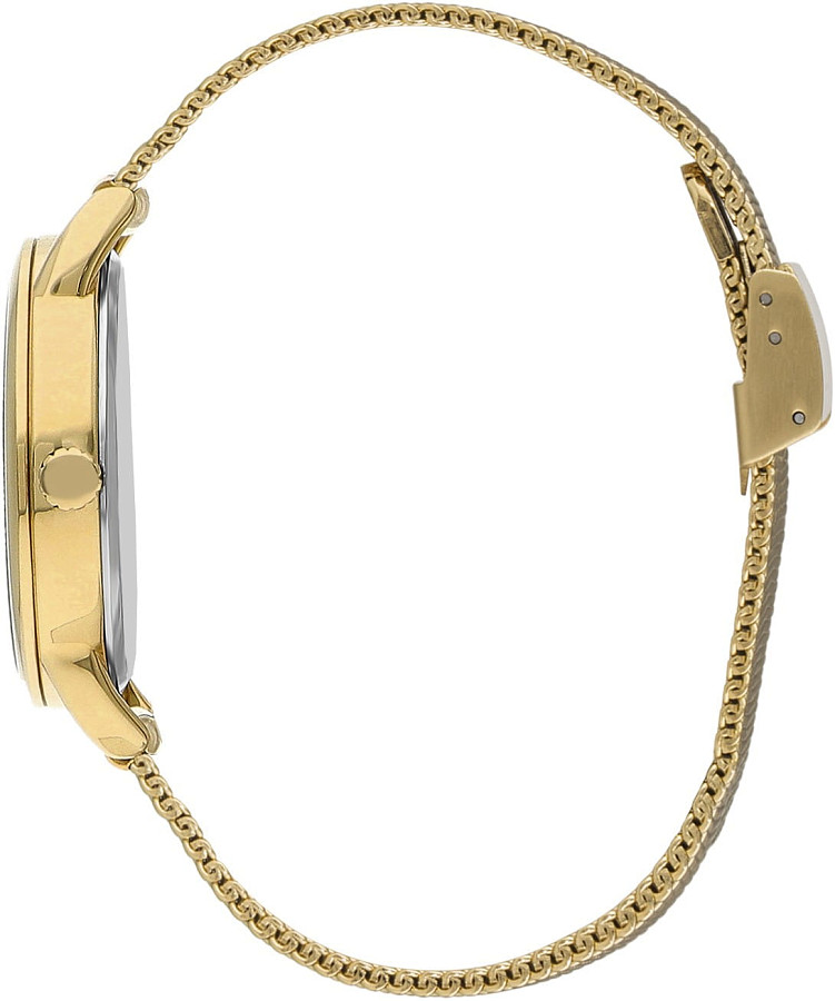 Часы Beverly Hills Polo Club BP3299C.130 — сталь металл, США