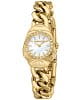 Итальянские часы Roberto Cavalli Riviera RC5L093M0025