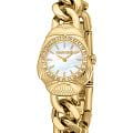 Итальянские часы Roberto Cavalli Riviera RC5L093M0025