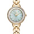 Корейские часы Essence D1137.100