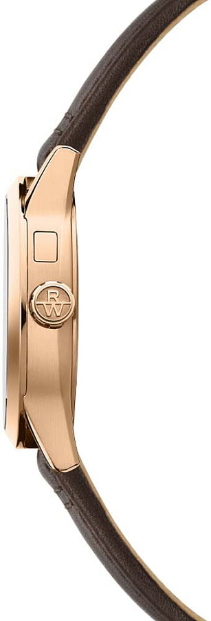 Часы Raymond Weil Freelancer 2766-PC5-64001 — механические, сталь металл