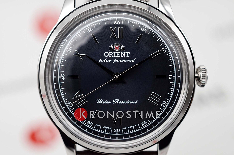 Часы Orient Classic Automatic RA-WK0004L (RN-WK0004L) — артикул RA-WK0004L