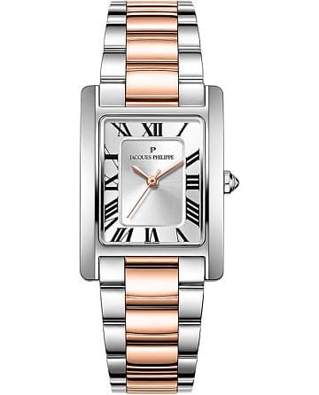 Jacques Philippe Hora JPQLS657328RG