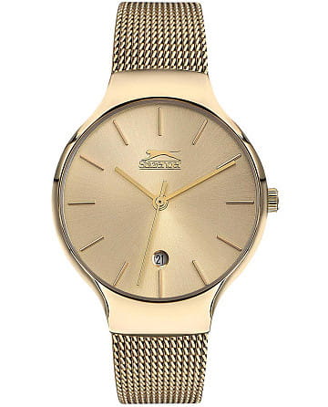 Slazenger SL.09.6414.3.03