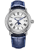 Швейцарские механические часы Aerowatch 77983 AA01