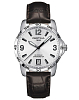 Швейцарские часы Certina DS Podium 40mm C034.451.16.037.00