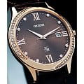 Японские часы Orient UNF8001T (FUNF8001T), фото 2