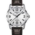 Швейцарские часы Certina DS Podium 40mm C034.451.16.037.00