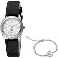 Итальянские часы Roberto Cavalli Mini Bradshaw RC5L035L0015_SET