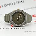 Итальянские часы Armani Exchange Rafael AX4169, фото 2