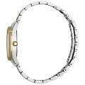 Итальянские часы Roberto Cavalli RC5L038M0085, фото 2