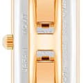 Американские часы Anne Klein Gemstones 4112AMRG, фото 3