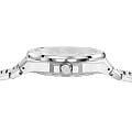 Испанские часы Festina Swiss Made F22000/3, фото 2