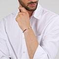Браслет Trussardi T-Steel TJAXV36, фото 6