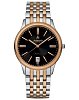 Швейцарские наручные часы Atlantic Seabreeze 21355.43.61R