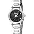 Итальянские часы Just Cavalli Splendore JC1L412M0045