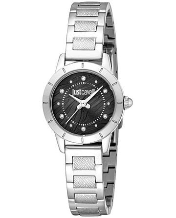 Just Cavalli Splendore JC1L412M0045