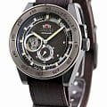 Японские механические часы Orient RA-AR0203Y (RN-AR0203Y), фото 2