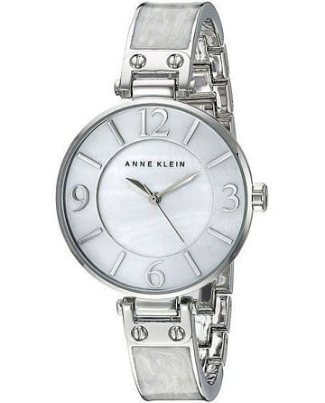 Anne Klein Classic  2211WTSV