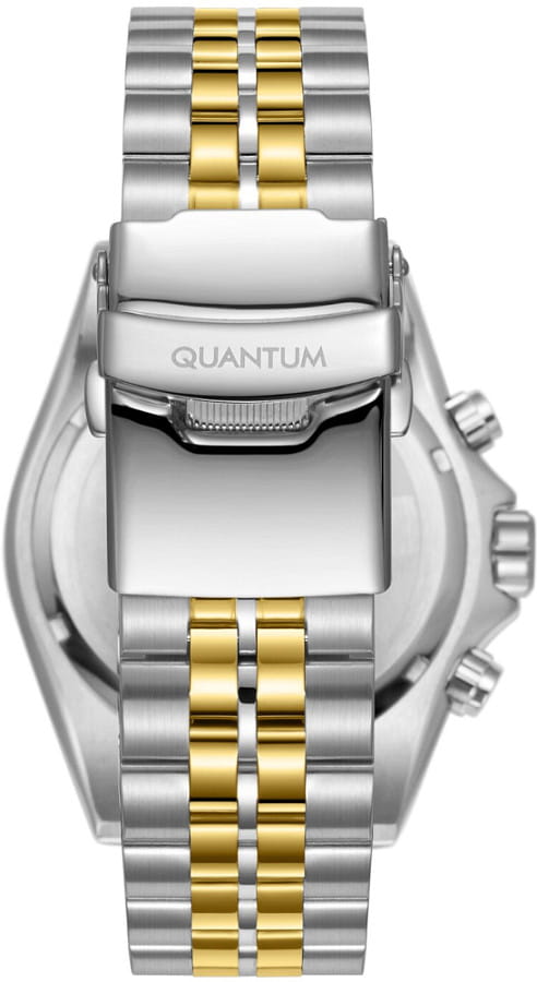 Часы Quantum PWG930.230 — артикул PWG930.230