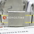 Японские часы Seiko Conceptual Series Dress SUR312P1, фото 4