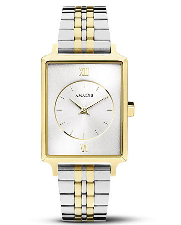 Amalys Penny AMW-235