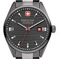 Швейцарские часы Swiss Military Hanowa SMWGB2200142, фото 2