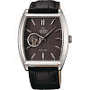 Японские механические часы Orient DBAF002K (FDBAF002K)