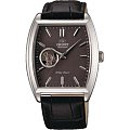 Японские механические часы Orient DBAF002K (FDBAF002K)