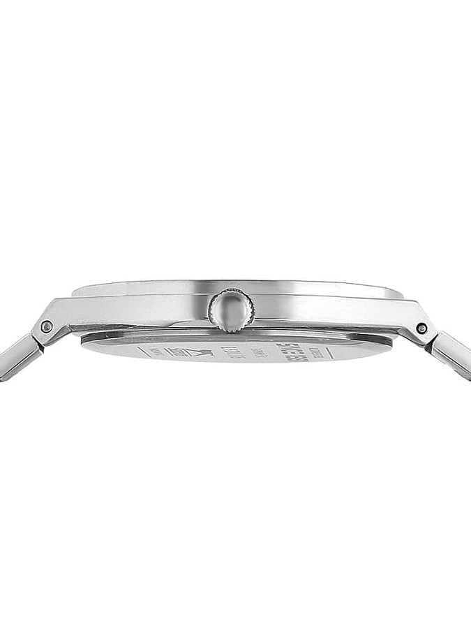 Часы Slazenger SL.09.2310.1.06 — кварцевые, сталь металл