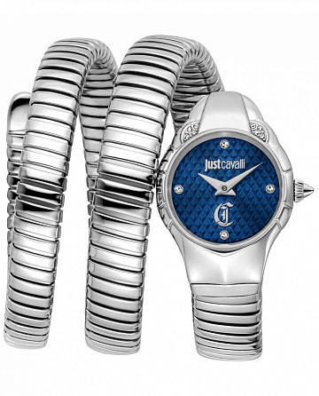 Just Cavalli Amanta JC1L393M0015