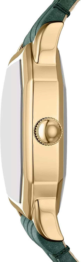 Часы Fossil Harlow ES5427 — США, кварцевые