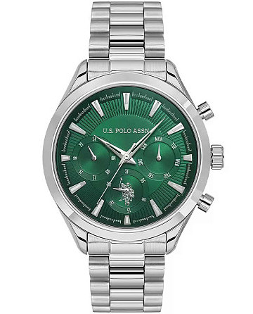 U.S. Polo Assn. USPA1155-04