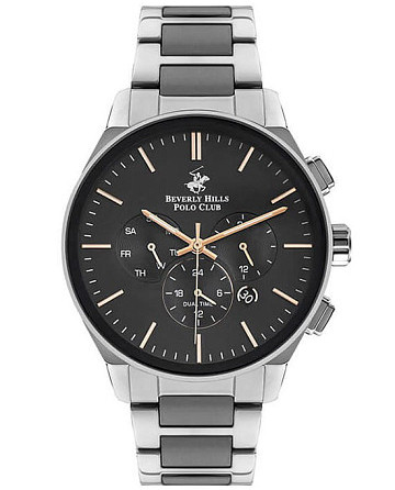 Beverly Hills Polo Club BP3223X.350