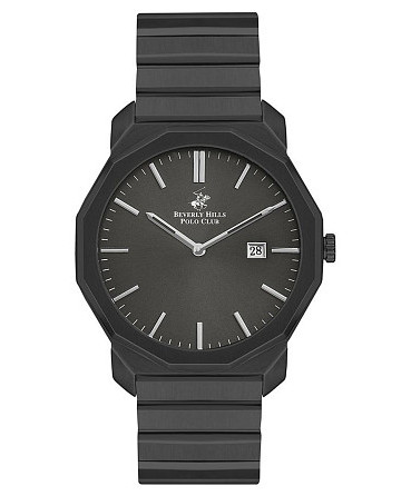 Beverly Hills Polo Club BP3285X.650