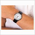 Испанские наручные часы Festina Classics F20007/1, фото 2