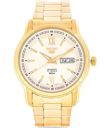 Seiko 5 Regular SNKP20K1