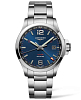 Швейцарские часы Longines Conquest V.H.P. L3.728.4.96.6