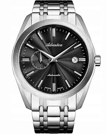 Adriatica Premiere A8202.5116SA