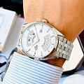 Японские механические часы Orient Contemporary RA-BA0004S (RN-BA0004S), фото 4